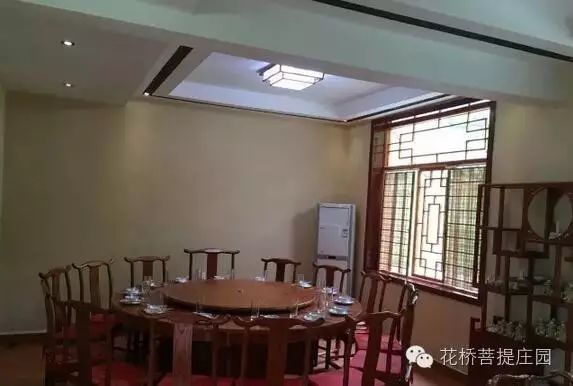 這個周末，隴南康縣花橋有大事要發(fā)生？