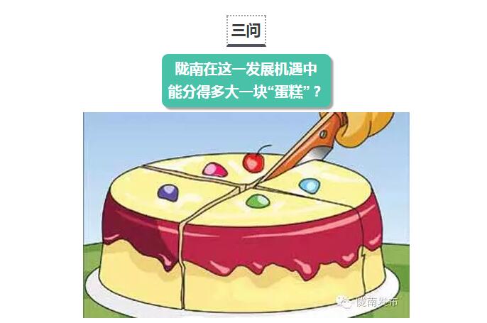 國(guó)開行支持貧困村基礎(chǔ)設(shè)施建設(shè)，隴南究竟能分得多大“蛋糕”？