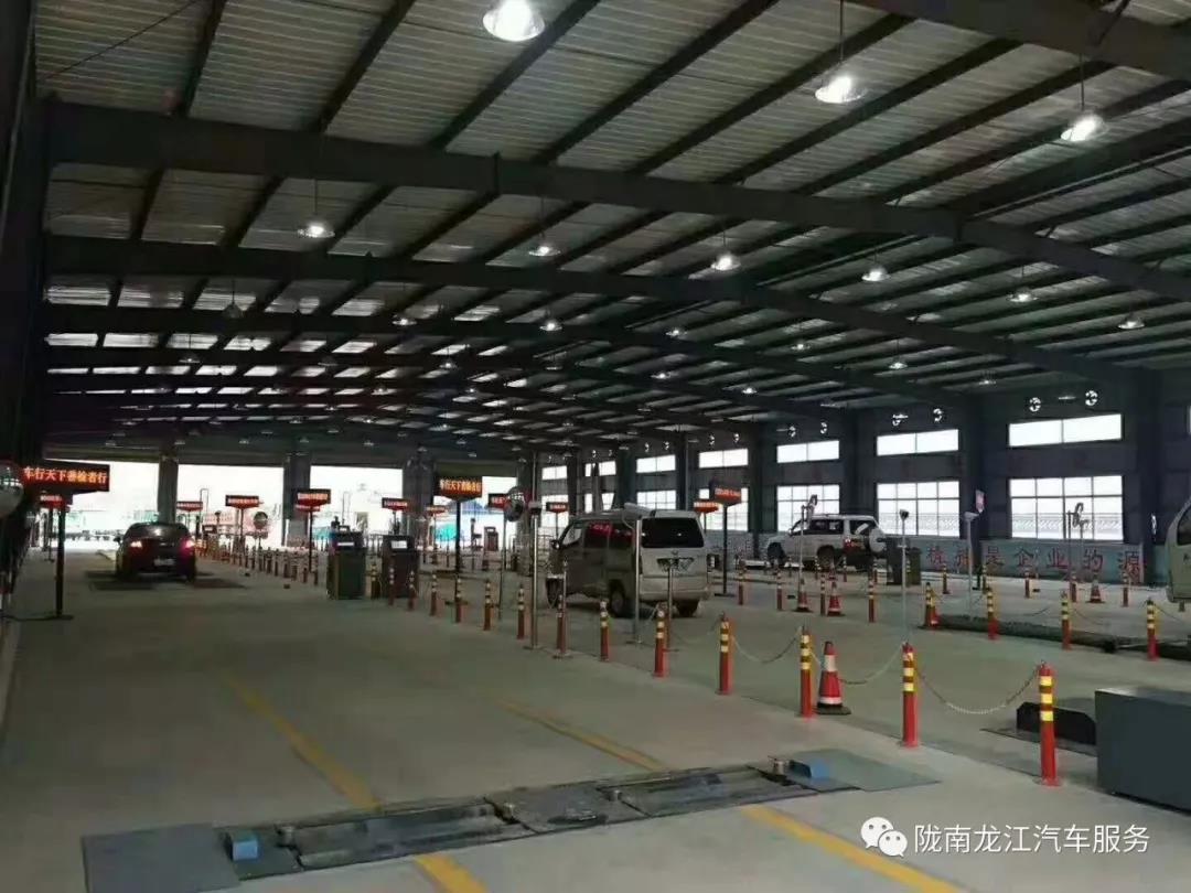 汽車年審、保養(yǎng)｜龍江汽車服務(wù)送您福利紅包！
