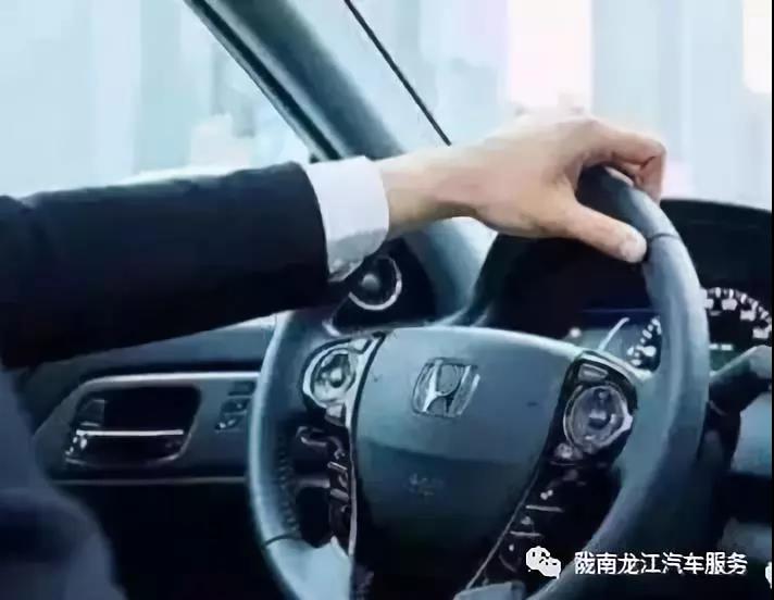 汽車年審、保養(yǎng)｜龍江汽車服務(wù)送您福利紅包！