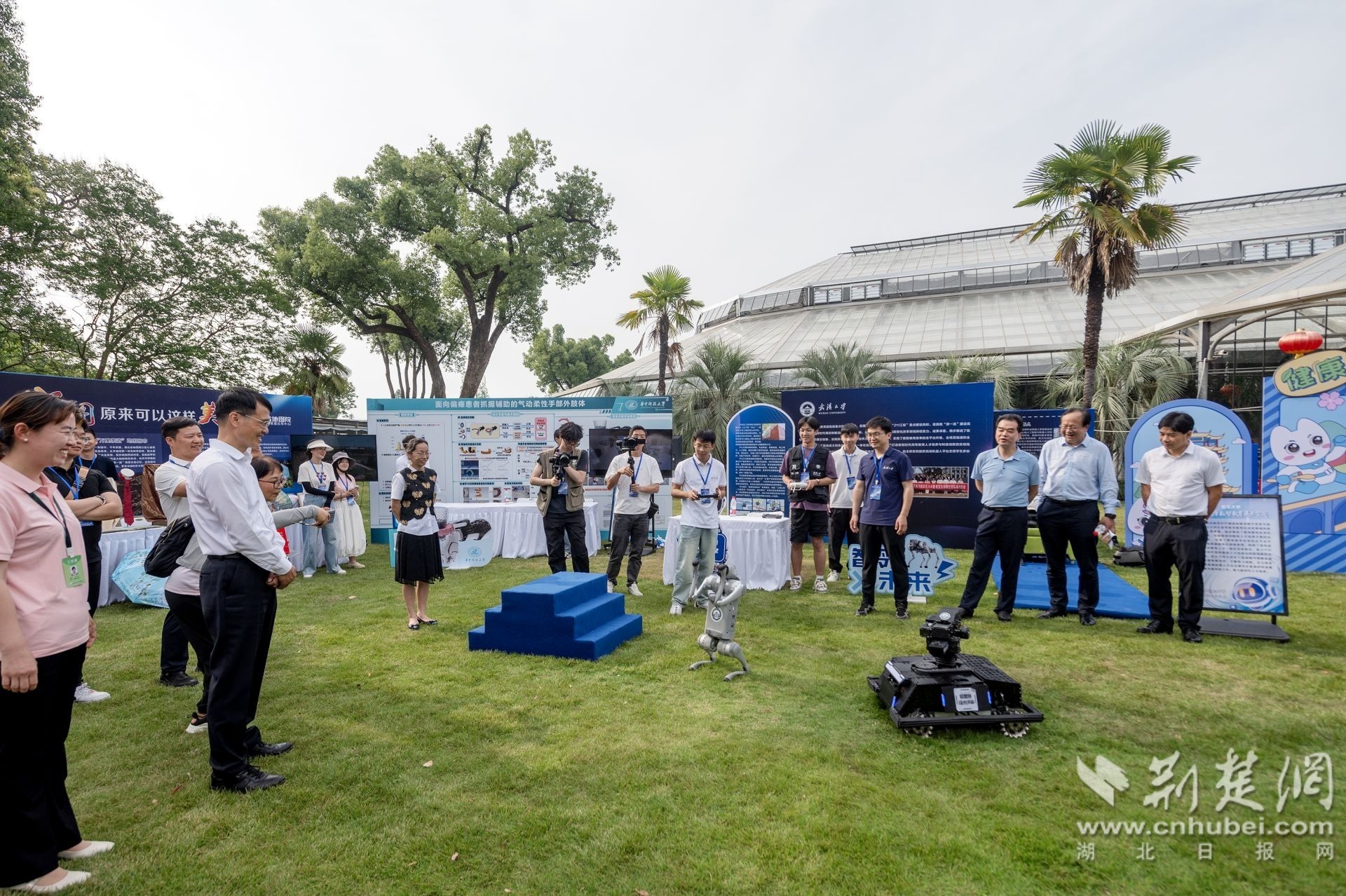 22e1ada3a67a78cb066ae3e1ad2965e4_1920X1278_20250430235448