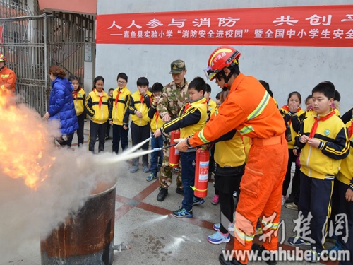 2017321174328271_副本.jpg 2017321174328271_副本.jpg