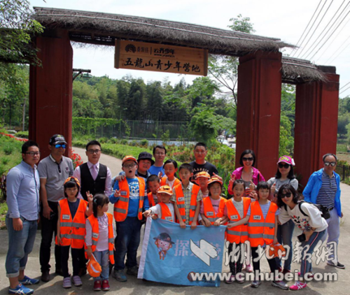 圖片1_副本.png 圖片1_副本.png