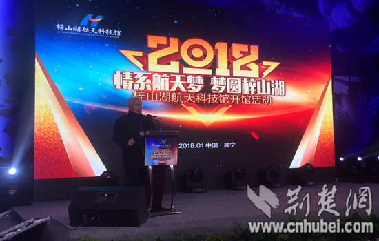 IMG_2592_副本.jpg IMG_2592_副本.jpg