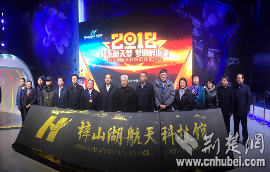 IMG_2632_副本.jpg IMG_2632_副本.jpg