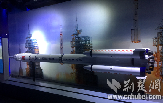 IMG_2536_副本.jpg IMG_2536_副本.jpg