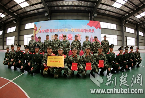 0000000000.jpg 0000000000.jpg