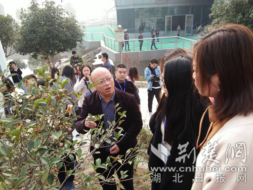 QQ圖片20181201230528.jpg QQ圖片20181201230528.jpg