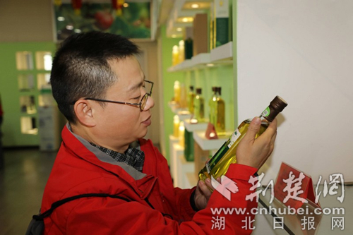 QQ圖片20181201230537.jpg QQ圖片20181201230537.jpg