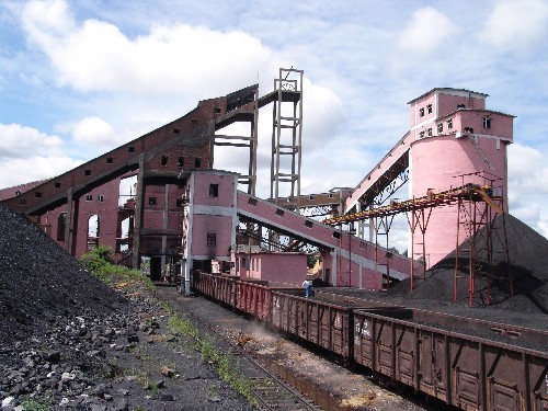 �����������º����»�܇(ch��)����̿��