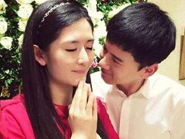 �ʘ�(l��)Ȧ��ܑٴ����