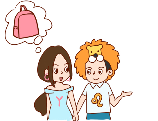 ��Ϧ�I����������Α�(y��ng)����