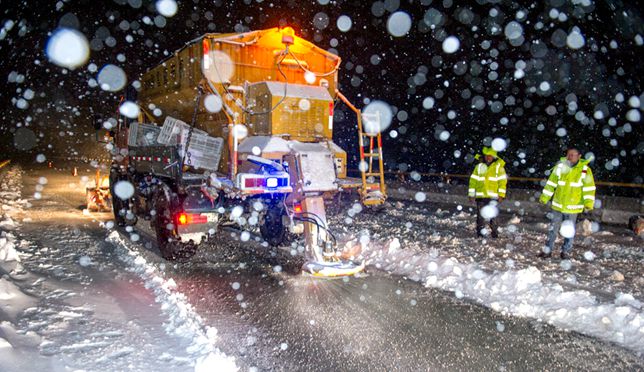 �@��(ch��ng)��ѩ����̝��������