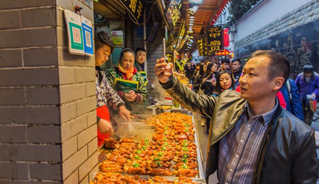 ��h�����S�a�o(w��)̎����