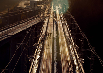 Ϧ��µ����f�F·�p܉