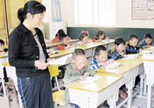 �u����ڽo�W�������n